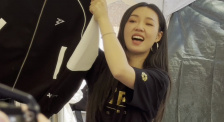 毛片xxxxx